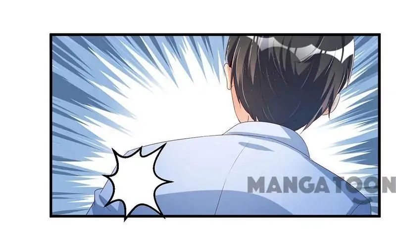 My Senpai is Annoying Chapter 63 - page 4