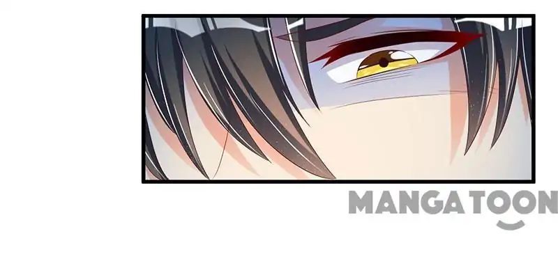 My Senpai is Annoying Chapter 63 - page 5