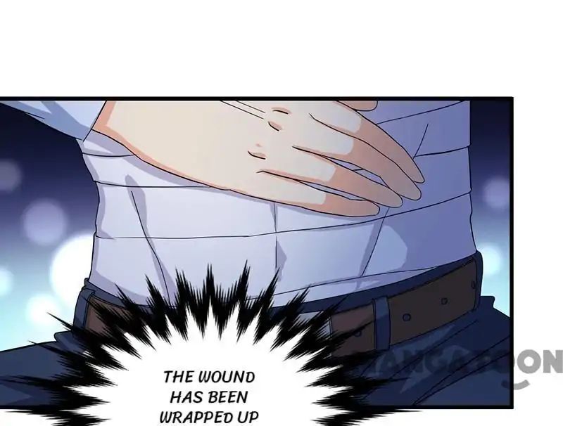 My Senpai is Annoying Chapter 63 - page 7