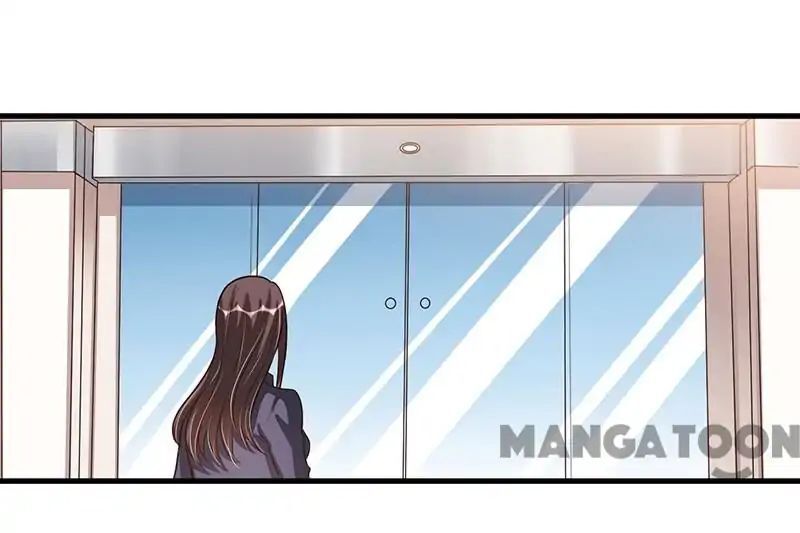 My Senpai is Annoying Chapter 74 - page 1