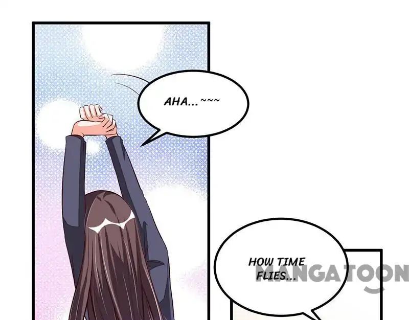My Senpai is Annoying Chapter 74 - page 11