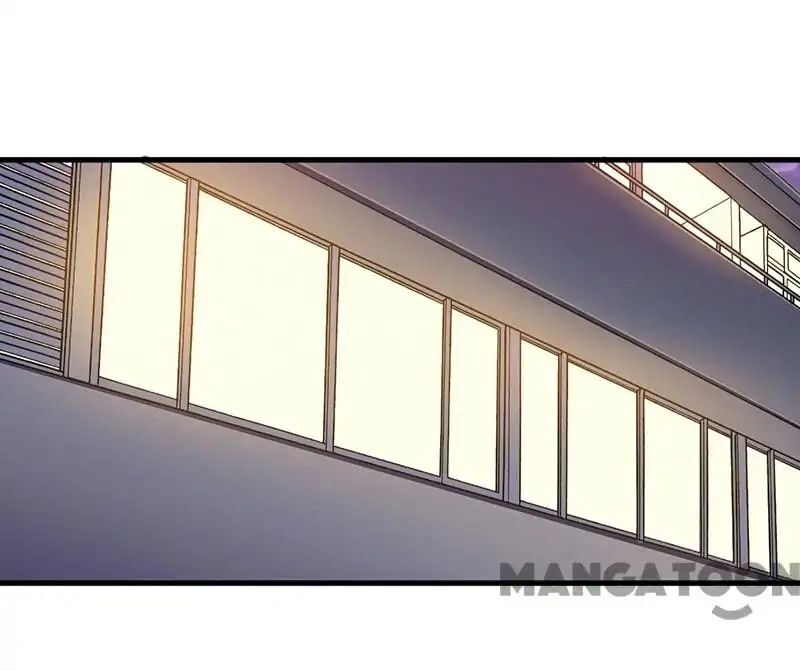 My Senpai is Annoying Chapter 74 - page 14