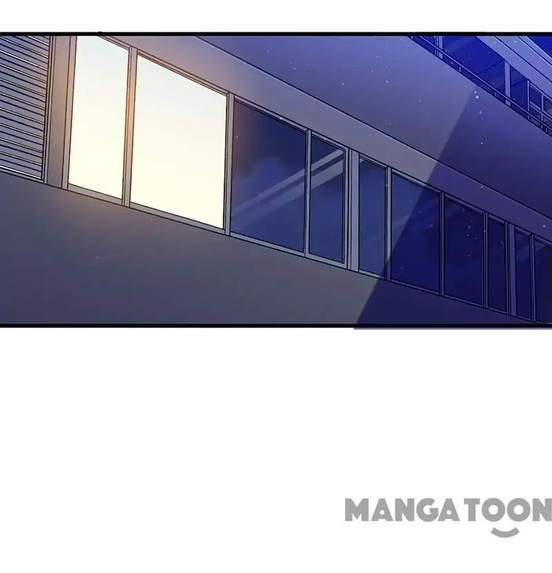 My Senpai is Annoying Chapter 74 - page 15
