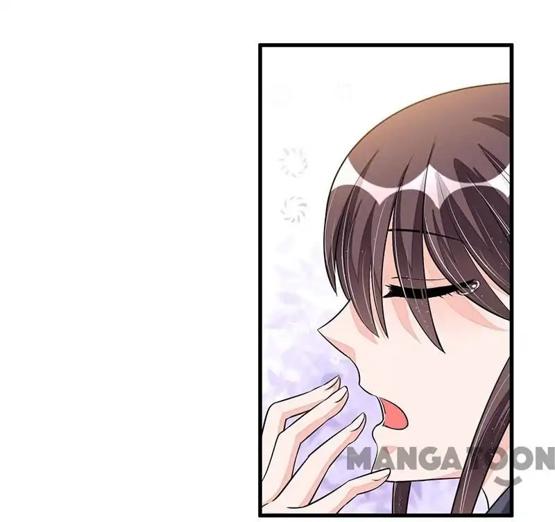 My Senpai is Annoying Chapter 74 - page 16