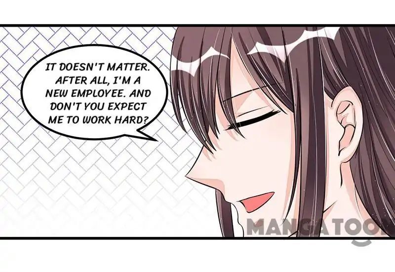 My Senpai is Annoying Chapter 74 - page 18