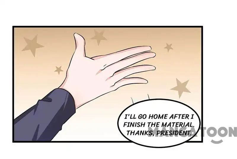 My Senpai is Annoying Chapter 74 - page 19