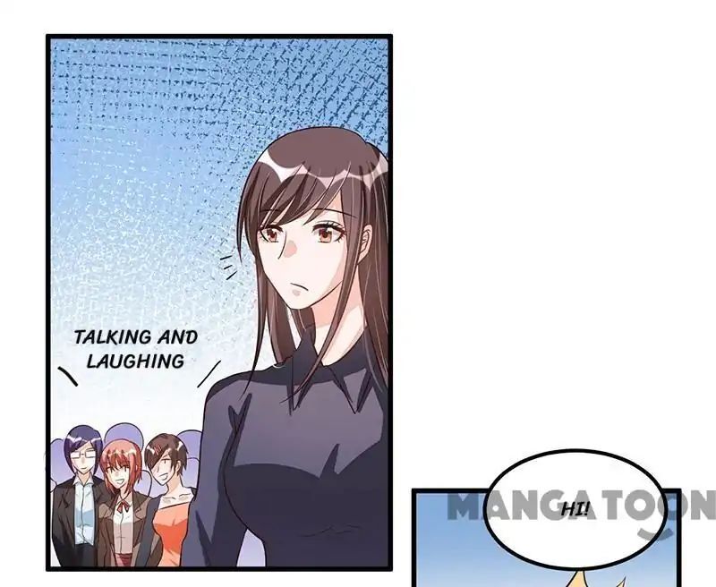 My Senpai is Annoying Chapter 74 - page 2