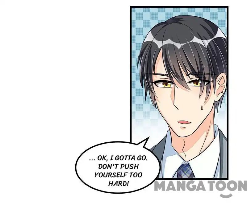 My Senpai is Annoying Chapter 74 - page 20