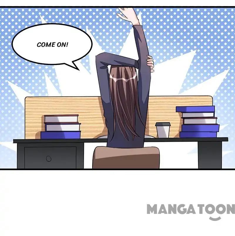 My Senpai is Annoying Chapter 74 - page 21