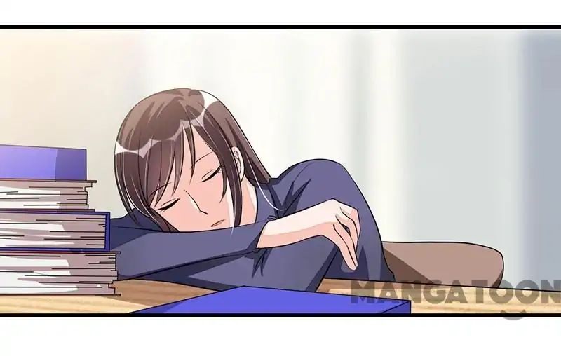 My Senpai is Annoying Chapter 74 - page 23