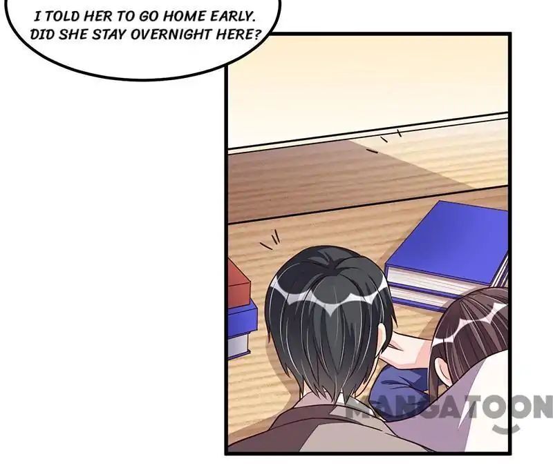 My Senpai is Annoying Chapter 74 - page 26