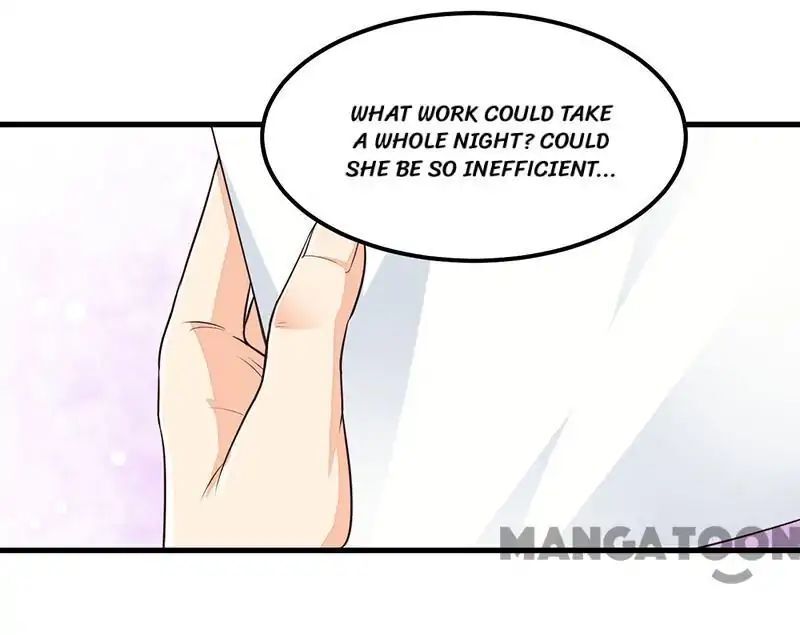 My Senpai is Annoying Chapter 74 - page 27