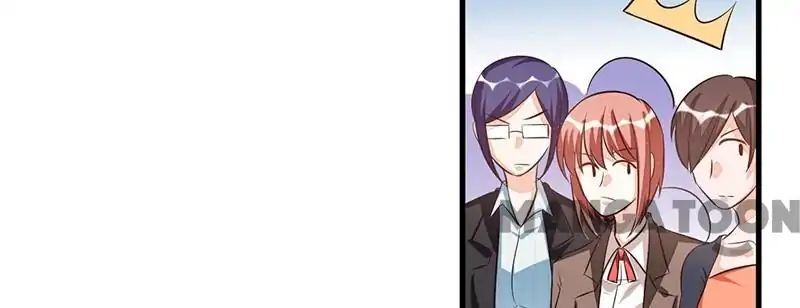 My Senpai is Annoying Chapter 74 - page 3
