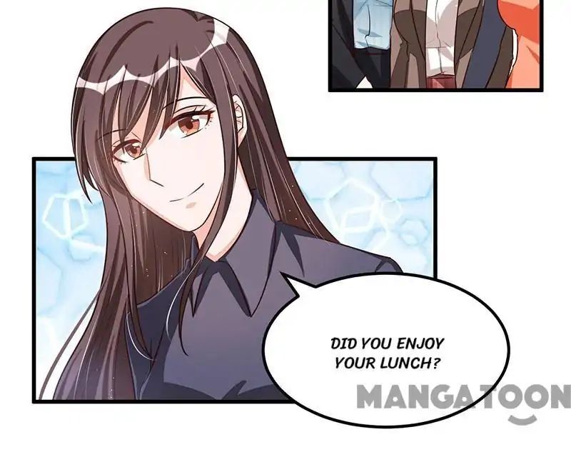 My Senpai is Annoying Chapter 74 - page 4