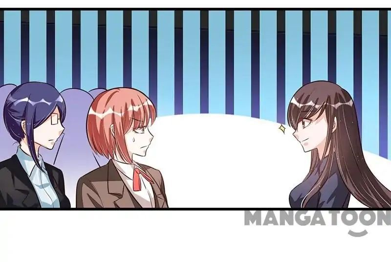 My Senpai is Annoying Chapter 74 - page 5
