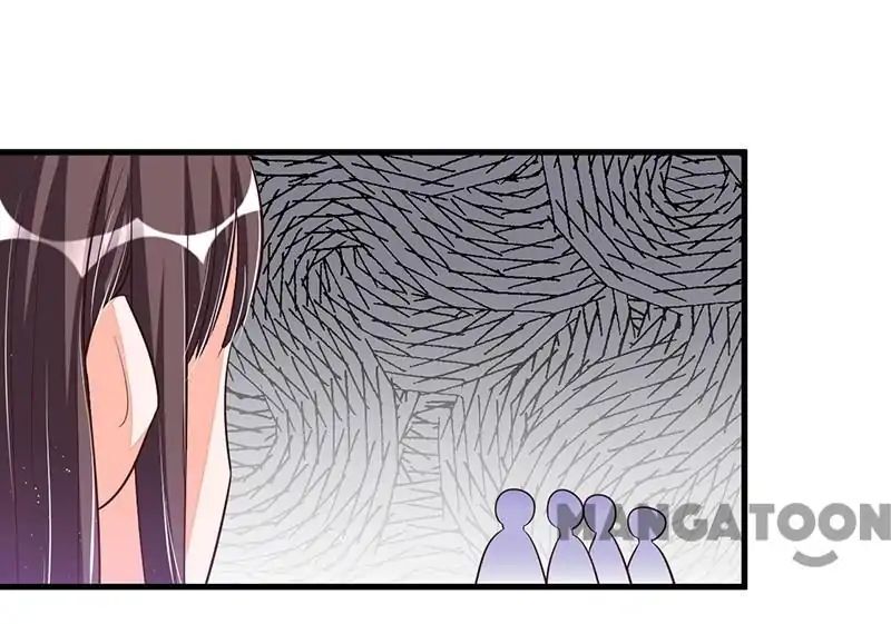 My Senpai is Annoying Chapter 74 - page 8