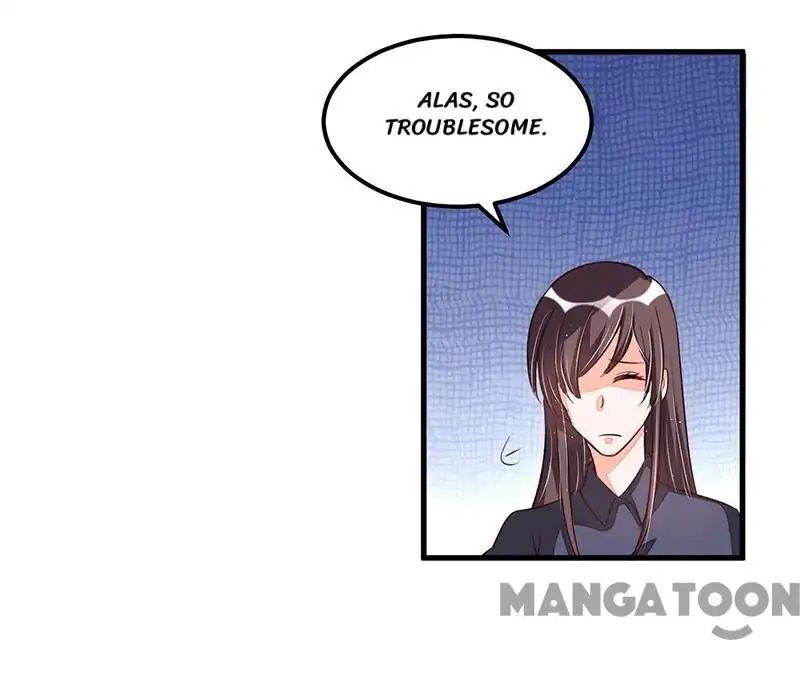 My Senpai is Annoying Chapter 74 - page 9