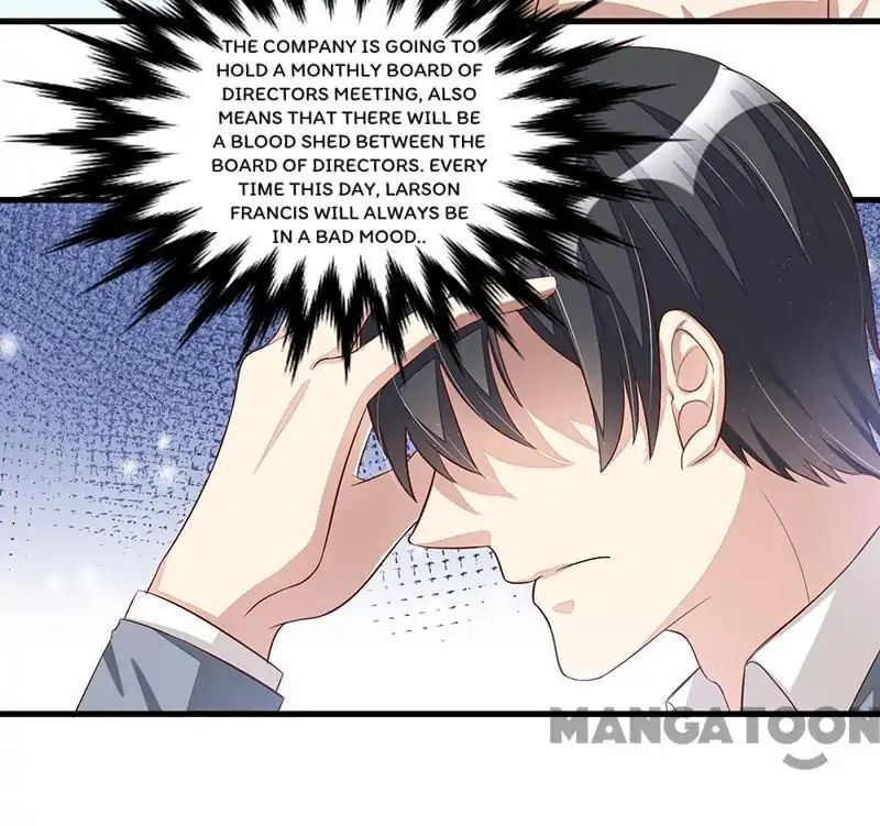 My Senpai is Annoying Chapter 80 - page 10