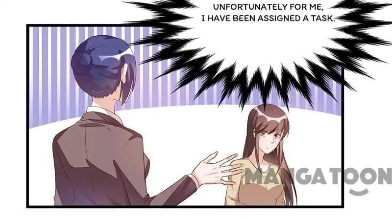 My Senpai is Annoying Chapter 80 - page 13