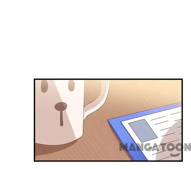 My Senpai is Annoying Chapter 80 - page 19