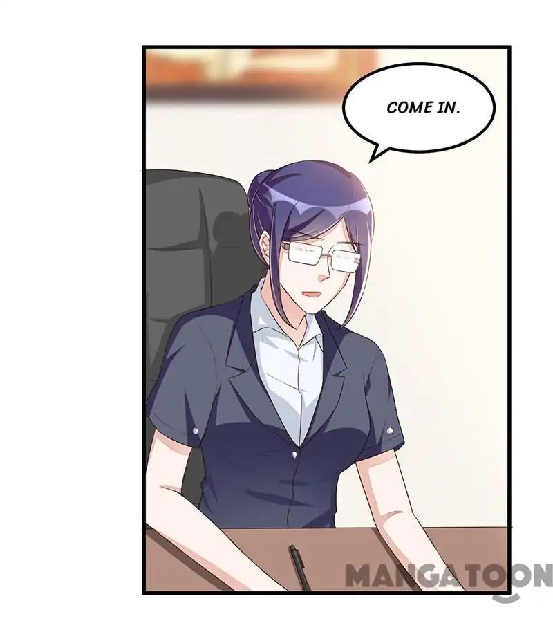 My Senpai is Annoying Chapter 80 - page 2