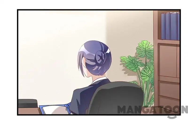 My Senpai is Annoying Chapter 80 - page 21