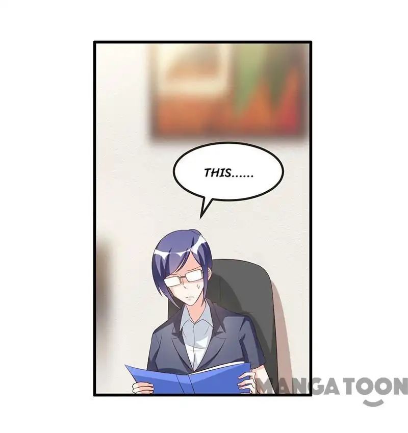 My Senpai is Annoying Chapter 80 - page 22