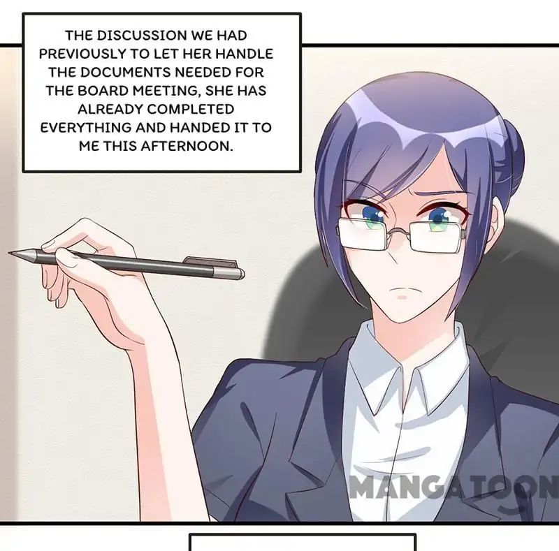 My Senpai is Annoying Chapter 80 - page 25