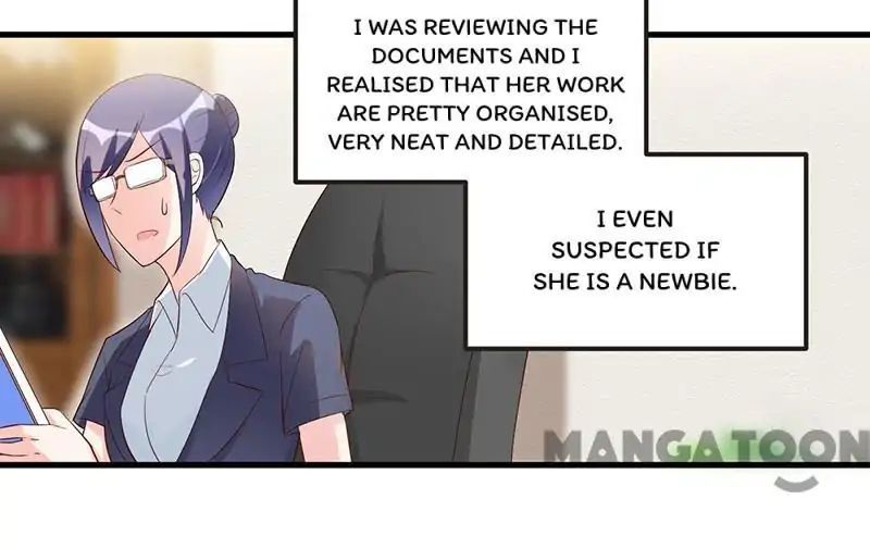 My Senpai is Annoying Chapter 80 - page 26