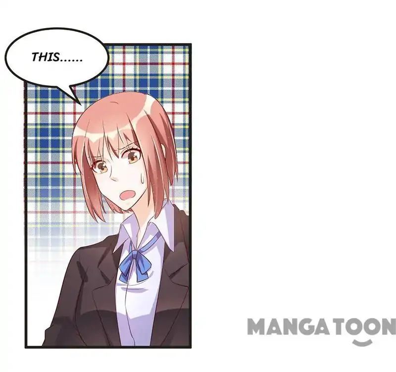 My Senpai is Annoying Chapter 80 - page 27