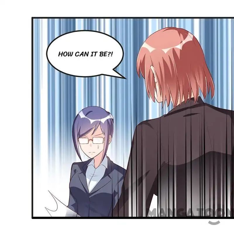My Senpai is Annoying Chapter 80 - page 28