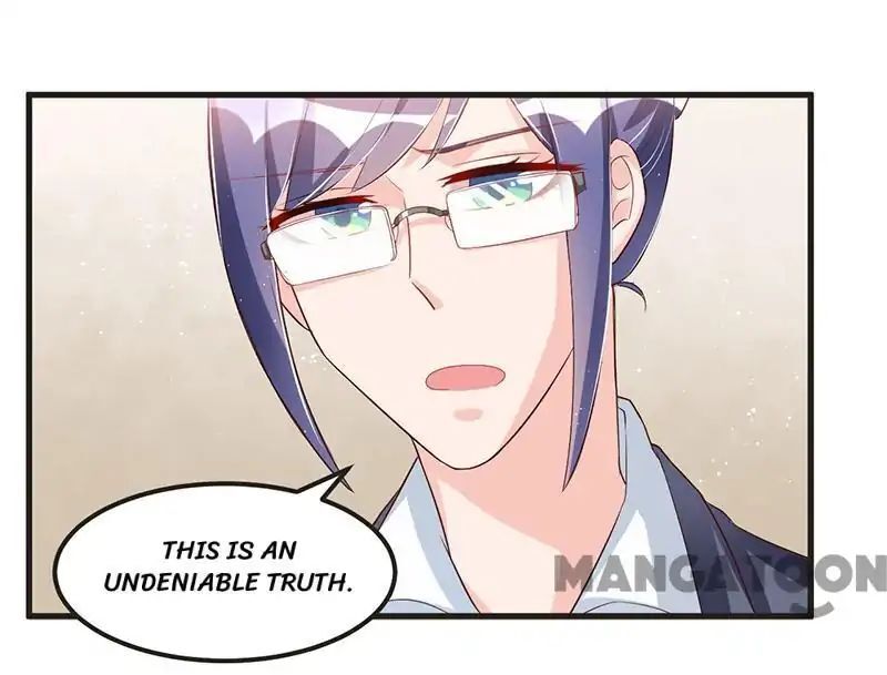 My Senpai is Annoying Chapter 80 - page 29