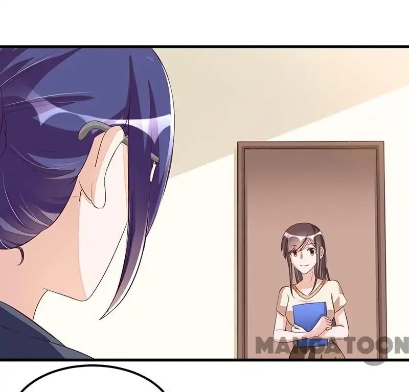 My Senpai is Annoying Chapter 80 - page 3