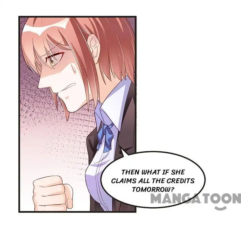 My Senpai is Annoying Chapter 80 - page 30