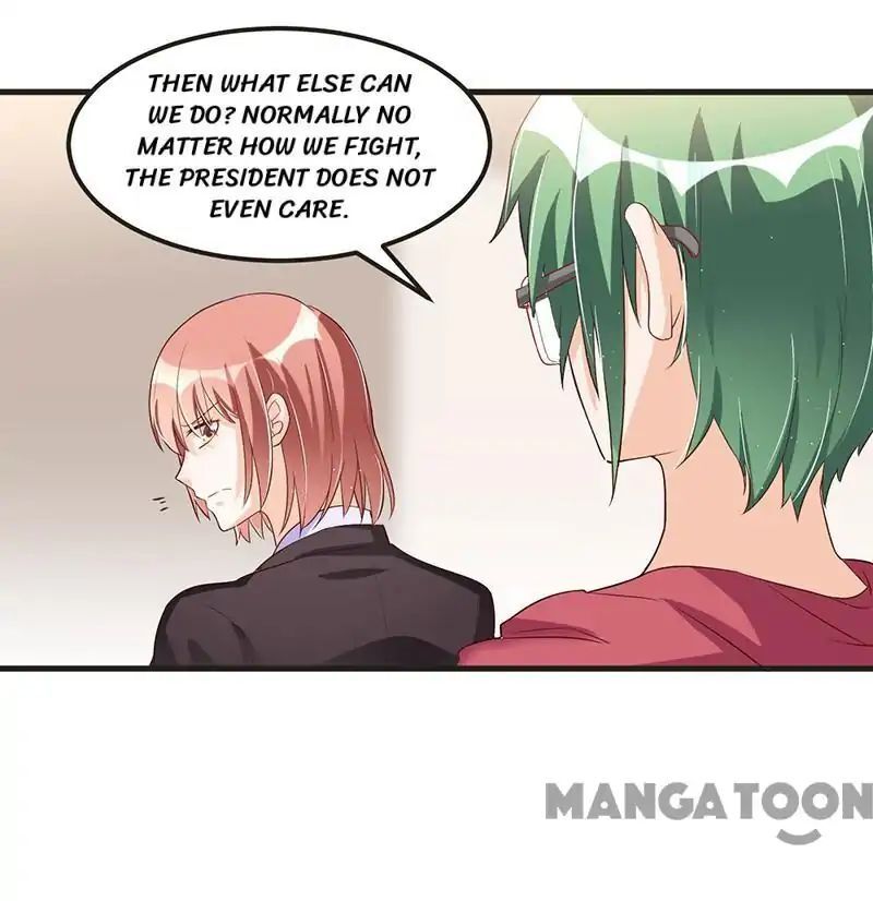 My Senpai is Annoying Chapter 80 - page 31