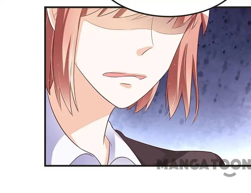 My Senpai is Annoying Chapter 80 - page 35