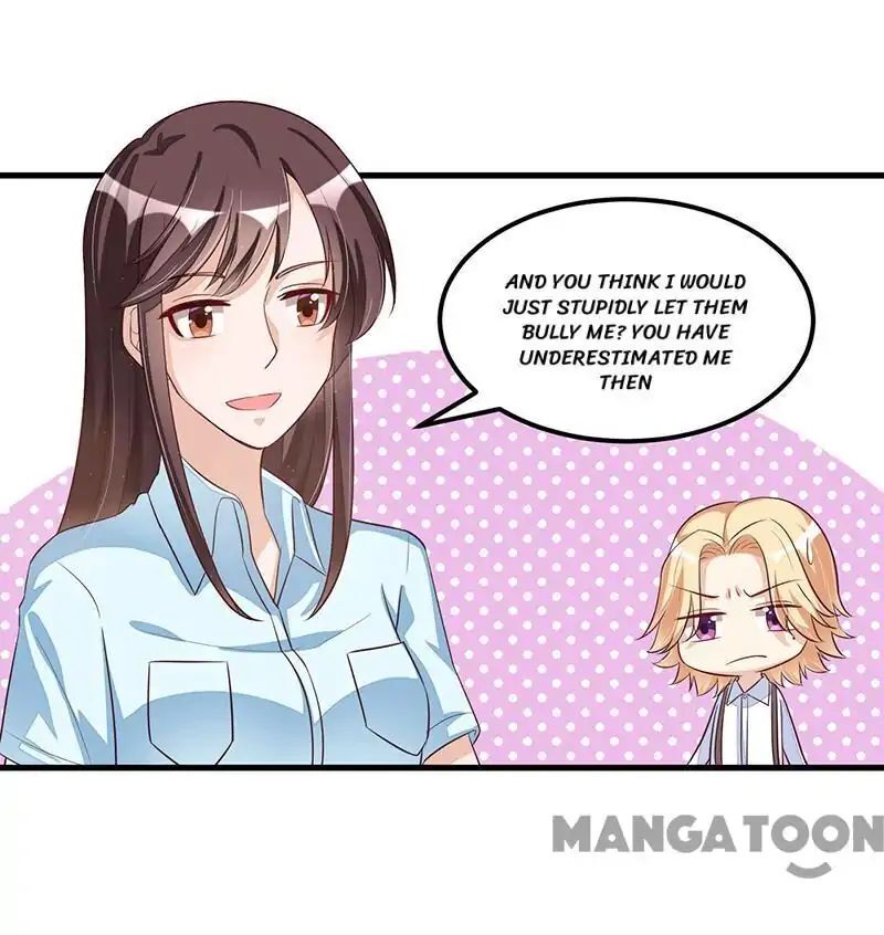 My Senpai is Annoying Chapter 79 - page 10