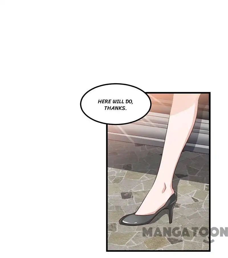 My Senpai is Annoying Chapter 79 - page 12