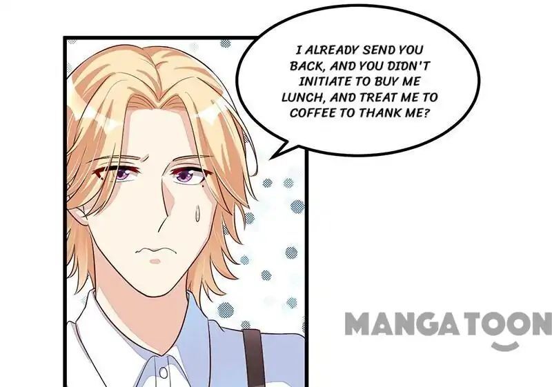 My Senpai is Annoying Chapter 79 - page 14