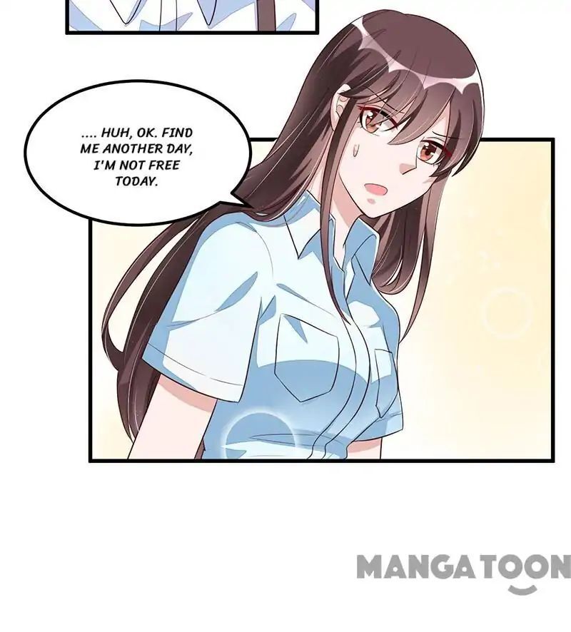 My Senpai is Annoying Chapter 79 - page 15