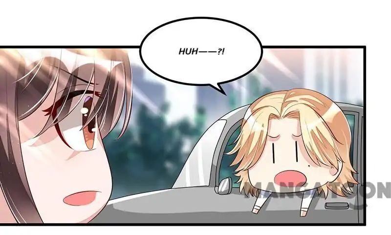 My Senpai is Annoying Chapter 79 - page 16