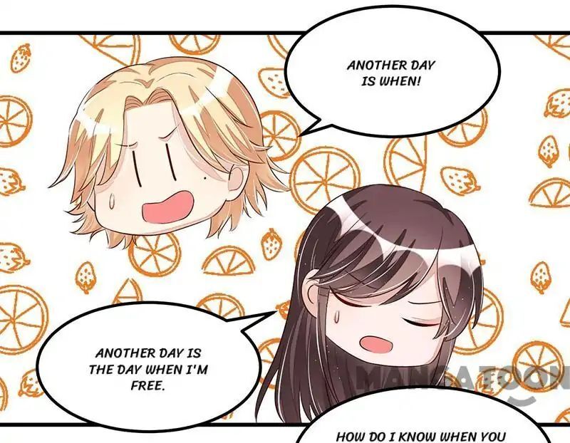 My Senpai is Annoying Chapter 79 - page 17