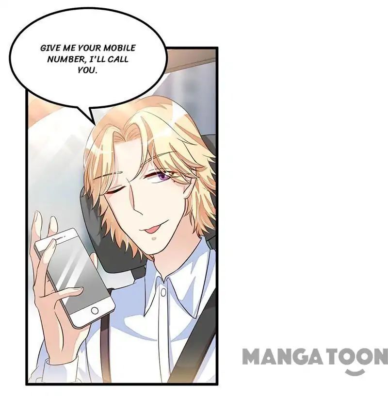 My Senpai is Annoying Chapter 79 - page 19