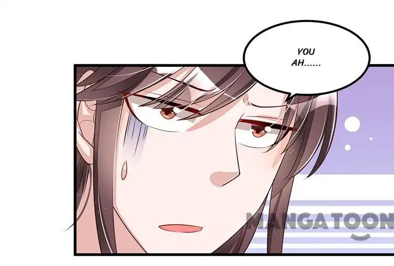 My Senpai is Annoying Chapter 79 - page 20