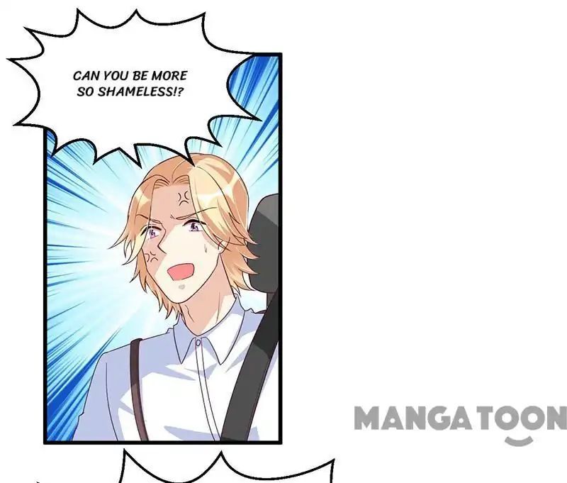 My Senpai is Annoying Chapter 79 - page 22