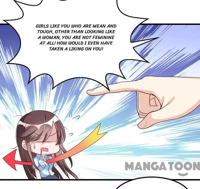 My Senpai is Annoying Chapter 79 - page 23