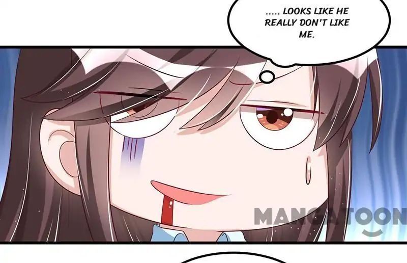 My Senpai is Annoying Chapter 79 - page 24