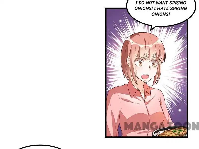 My Senpai is Annoying Chapter 79 - page 31