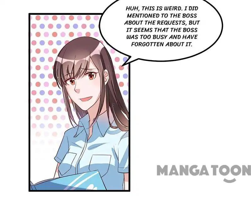 My Senpai is Annoying Chapter 79 - page 34