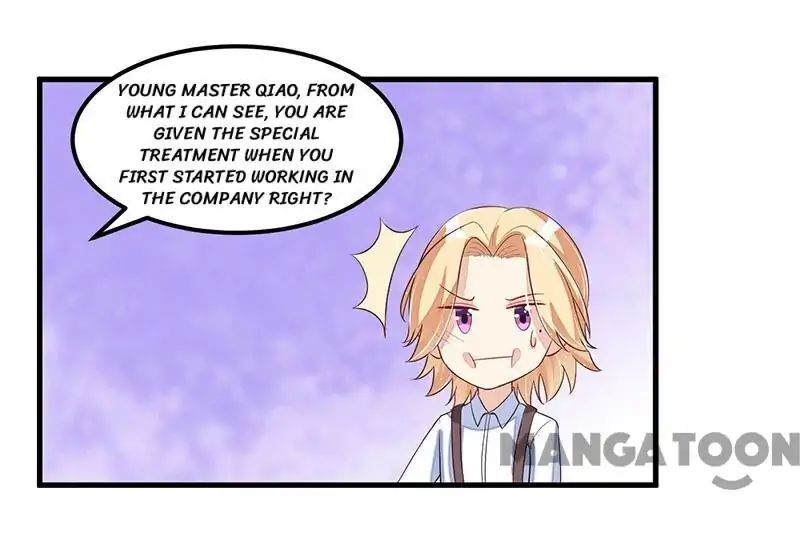 My Senpai is Annoying Chapter 79 - page 6